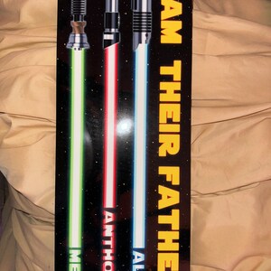 Alea added a photo of their purchase