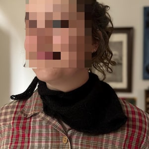 Zoe ha añadido una foto de su compra