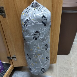 Aubrey added a photo of their purchase