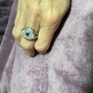 Lisa added a photo of their purchase