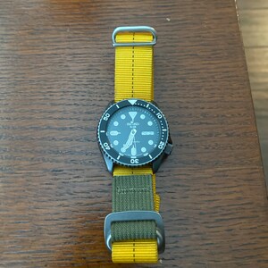 Jake added a photo of their purchase