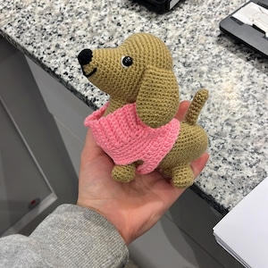Azul added a photo of their purchase