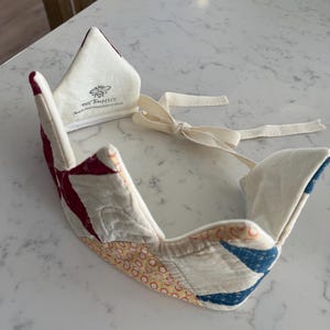 Raea added a photo of their purchase