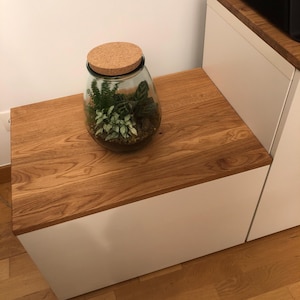 Pierre added a photo of their purchase