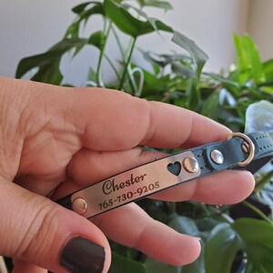 Amber added a photo of their purchase