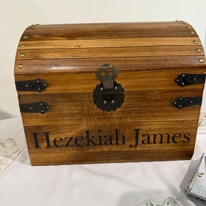 Jocelyn added a photo of their purchase