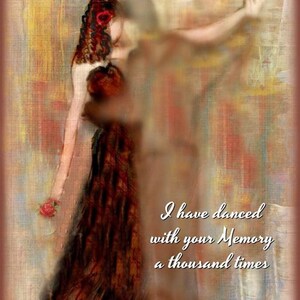 Karrel ha añadido una foto de su compra