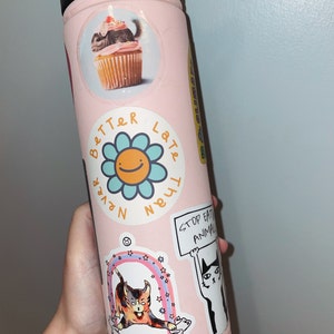brianna a ajouté une photo de son achat