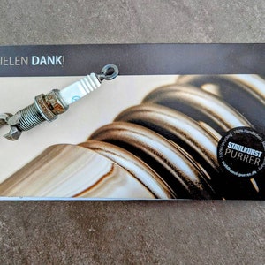 Sascha added a photo of their purchase