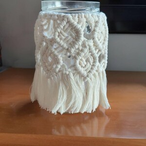 Pol ha añadido una foto de su compra