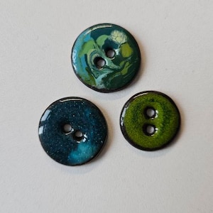 Alyona ha añadido una foto de su compra