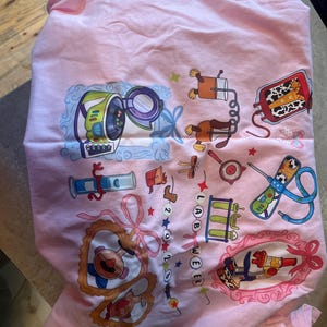 Mia added a photo of their purchase