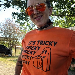 Kamecca added a photo of their purchase