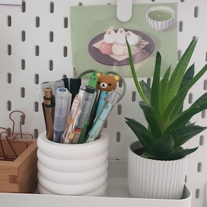 Nina added a photo of their purchase