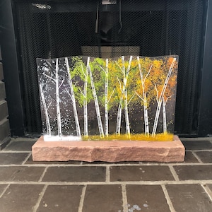 Nancy added a photo of their purchase