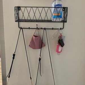 Ayetee added a photo of their purchase