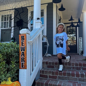Tatiana added a photo of their purchase