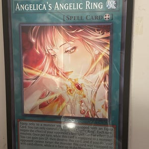 burn deck yugioh master duel Yu-Gi-Oh!: The Best Burn Cards
