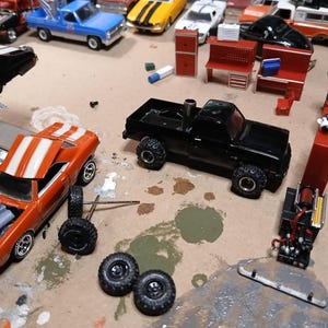 joe added a photo of their purchase