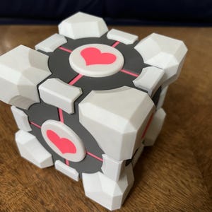 Memnarch, added a photo of their purchase