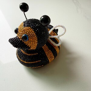 Malana ha añadido una foto de su compra