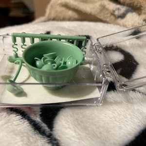 jeri added a photo of their purchase