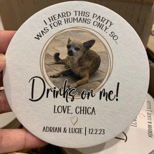 Lucie added a photo of their purchase