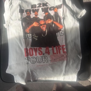 Latoya added a photo of their purchase