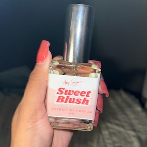 Breny ha añadido una foto de su compra