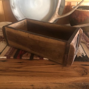 Carol added a photo of their purchase