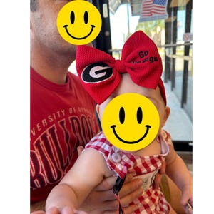 Meagan added a photo of their purchase