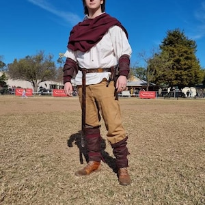 Lachlan ha aggiunto una foto del proprio acquisto