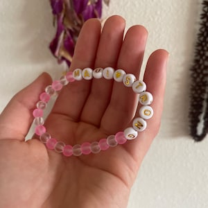Kylee さんが購入した商品の写真を追加しました