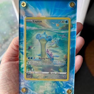 splendor card sleeves SPLENDOR PREMIUM ART SLEEVES