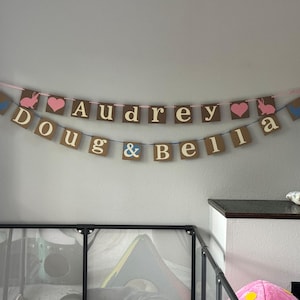 Stephanie added a photo of their purchase