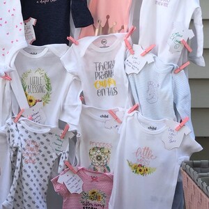 Kurstin added a photo of their purchase