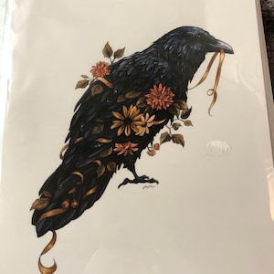 Aurora added a photo of their purchase