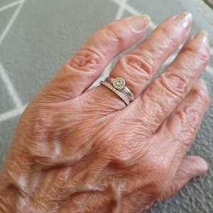 Helen added a photo of their purchase