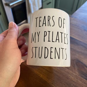 Jillian added a photo of their purchase