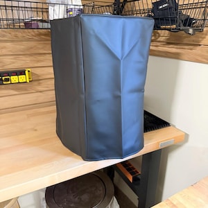 Mark added a photo of their purchase