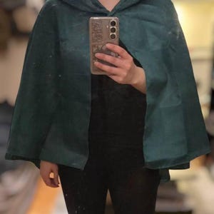 Bianca ha añadido una foto de su compra