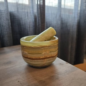 Patricia added a photo of their purchase