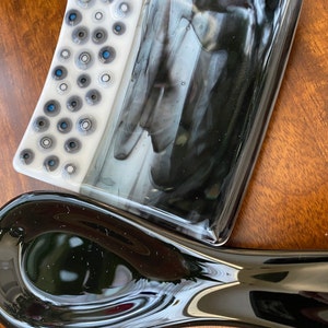LaWatha a ajouté une photo de son achat