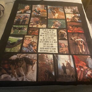 Cody added a photo of their purchase