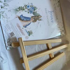 Rhiannon added a photo of their purchase