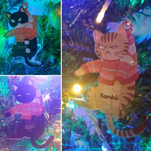 Eleonora さんが購入した商品の写真を追加しました