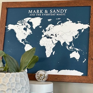 Sandy added a photo of their purchase