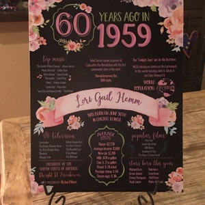 Monica added a photo of their purchase