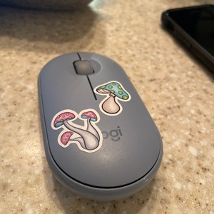 laura a ajouté une photo de son achat