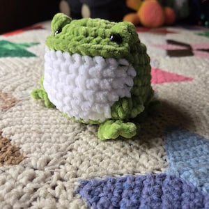 Kathleen added a photo of their purchase